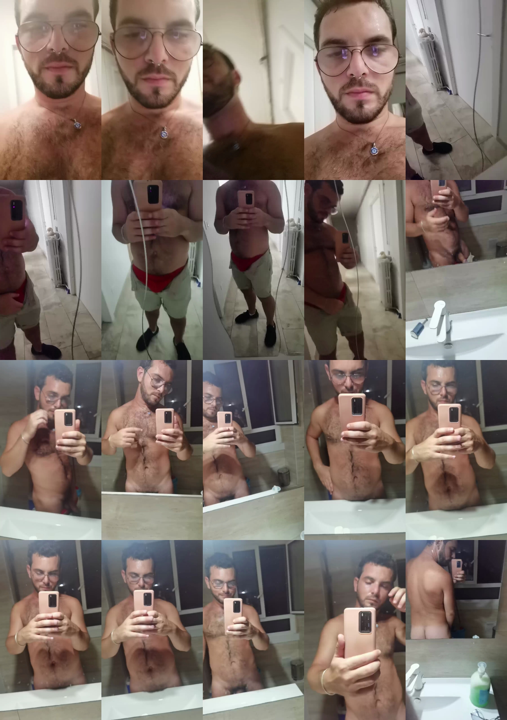 2horny2gay  11-08-2022